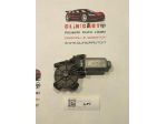 MOTORINO ALZAVETRO POSTERIORE SINISTRO NISSAN Qashqai Serie 402190A (14)