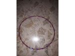 Hula hoop