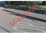 Immobile in asta di 2 m² in vendita a Felino