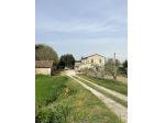 Casale in vendita a Gatteo