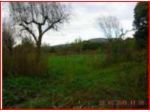 Immobile in asta di 4255 m² in vendita a Sant'Arcangelo
