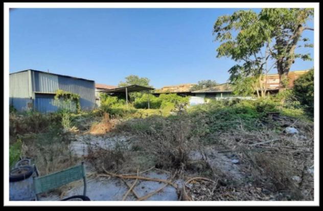 Immobile in asta di 3000 m² in vendita a Sant'Egidio del Monte Albino - Foto 13