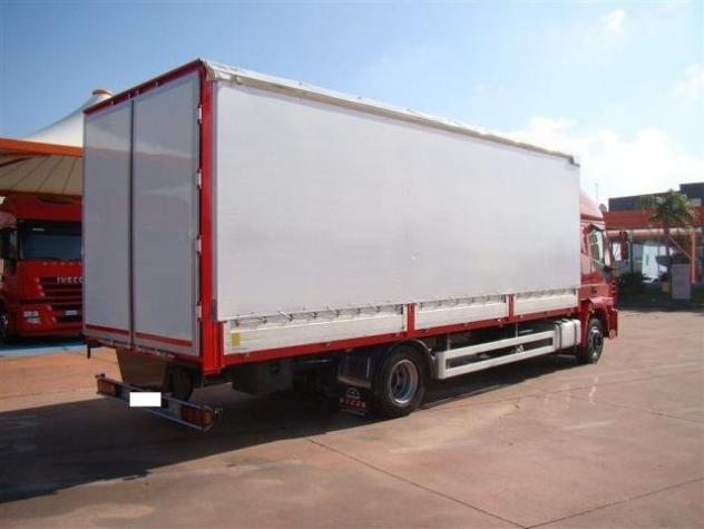 IVECO 120E24 - Foto 3