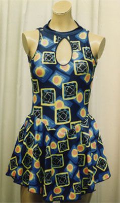 Abbigliamento pattinaggio - Foto 6