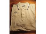 Polo Robe di Kappa. Taglia XL.