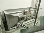 tramoggia per big bag usata