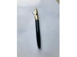 Rarissima penna stilografica SHAEFFER