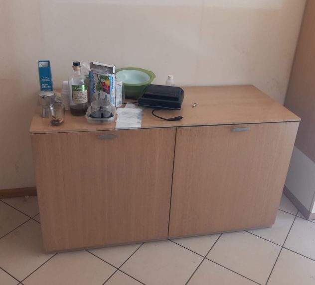 Mobili usati - Foto 5