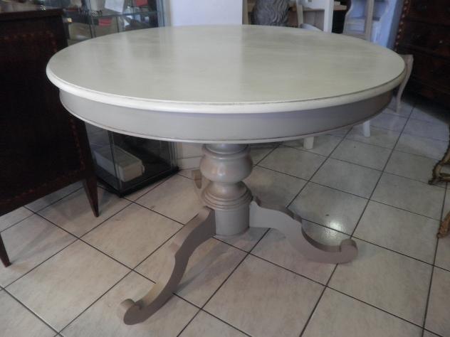 Tavolo allungabile Euro 650