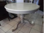 Tavolo allungabile Euro 650