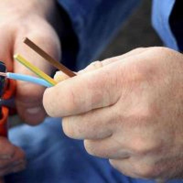 Rossi Massimo Impianti Elettrici