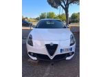 Alfa Romeo Giulietta 1.6 JTDm 120 CV Super