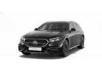 Mercedes-Benz Classe E 220 d AMG Line Premium 4matic auto
