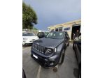 Jeep Compass 1.5 Turbo T4 130 CV MHEV 2WD Summit