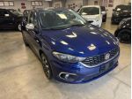 Fiat Tipo 1.6 Mjt S&S SW Lounge