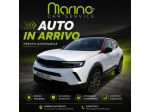 OPEL - Mokka - 1.5 diesel GS Line +