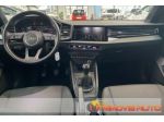 AUDI A1 SPB 30 TFSI S line edition rif. 20244310