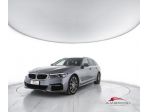 BMW 530 Serie 5 d Msport rif. 23521791