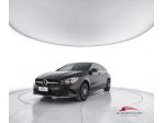 MERCEDES-BENZ CLA 200 200 d Automatic Business - PER OPERATORI DEL SETTO ri &hellip;