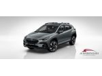 SUBARU Crosstrek 2.0i CVT Lineartronic MHEV  Style Xtra rif. 21529658