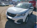 Peugeot 3008 3008 BlueHDi 130 S&S EAT8 Business