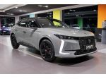 DS DS 4 2ª serie DS 4 BlueHDi 130 aut. Performance Line