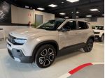 Jeep Avenger Avenger 1.2 turbo Summit fwd 100cv