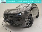 Alfa Romeo Junior Ibrida My26 Ibrida Ti 1.2 145cv Hybrid Edct6 - Stock