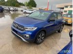 VOLKSWAGEN T-Cross 1.6 TDI 95 CV Style rif. 19031640