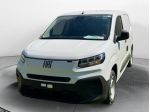 FIAT Doblò dobl? dobl? van m 1.5 diesel 100 cv manuale