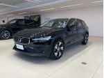 Volvo V60 Cross Country V60 Cross Country B4 (d) AWD automatico Core