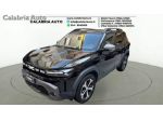 DACIA Duster Eco-G 100 CV Journey rif. 24149720