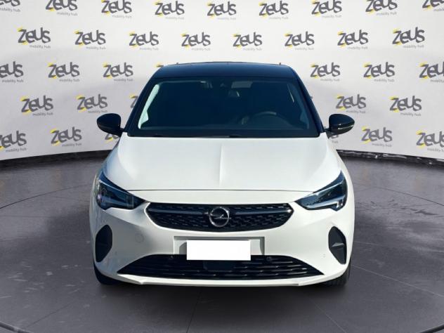 Opel Corsa 1.2 75cv Design & Tech MT5 - Foto 2