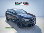 Opel Grandland 1.2 Turbo 12V 130 CV GS