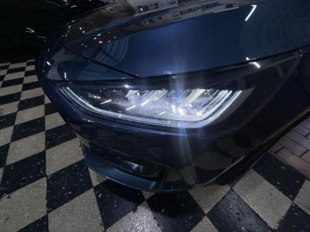 FORD Focus 1.0 EcoBoost Hybrid 125 CV 5p. ST-Line 5 ANNI GAR. rif. 23990552 - Foto 8