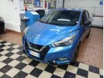 NISSAN Micra 0.9 IG-T 12V 5 porte Tekna rif. 23647956