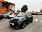 Fiat 500X 1.3 T4 150CV DCT AUTOMATIC SPORT - FULL LED