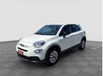 FIAT 500X 500X 1.3 MultiJet 95 CV rif. 23975557