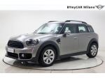 MINI Countryman One Countryman 1.5 One