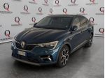 Renault Arkana 1.6 Hybrid E-TECH 105KW INTENS