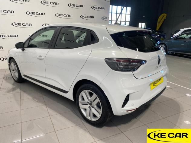 Renault Clio 1.0 TCE 100CV ECO-G EVOLUTION - Foto 7