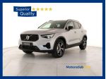 VOLVO XC40 B3 automatico Plus Dark rif. 22792701