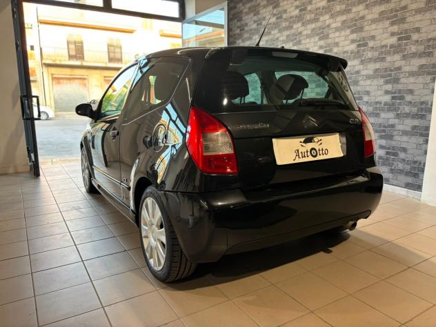 Citroen C2 VTS - Foto 10