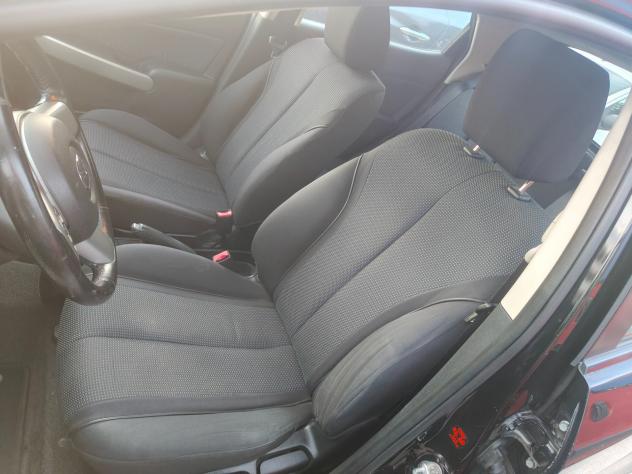 Mazda2 1.4 TD 5p. Fun KM100.000 - Foto 9