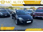 FIAT Punto 1.2 8V 5 porte Young rif. 23914283