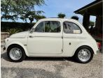 ABARTH 595 ( 110 D )
