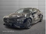 Mercedes-Benz CLA Coupe - C118 2023 Coupe 200 d AMG Line Premium Plus auto