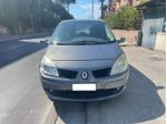 RENAULT Scenic 1.6 16V GPL Pack SCADENZA GPL 2028 rif. 19458599