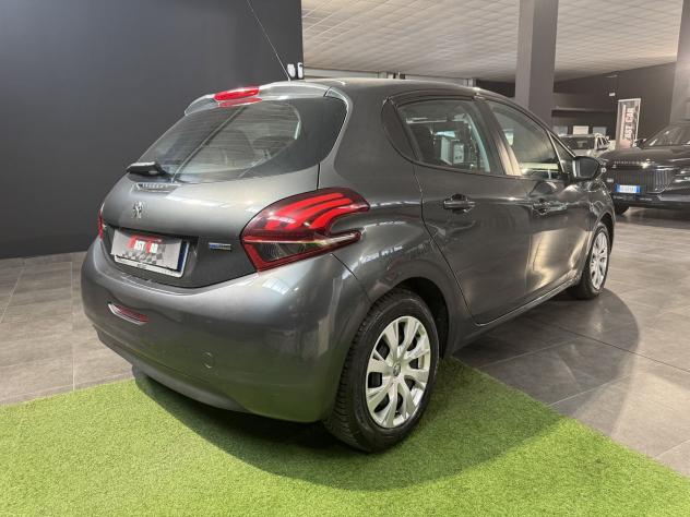 Peugeot 208 Active PureTech 68cv - Foto 5