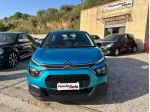Citroen C3 BlueHDi 100 S&S Business Combi - 2022